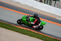 march-2018;motorbikes;no-limits;peter-wileman-photography;portugal;trackday-digital-images;valencia